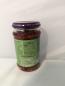 Preview: Pataks Hot Lime Pickle 283g